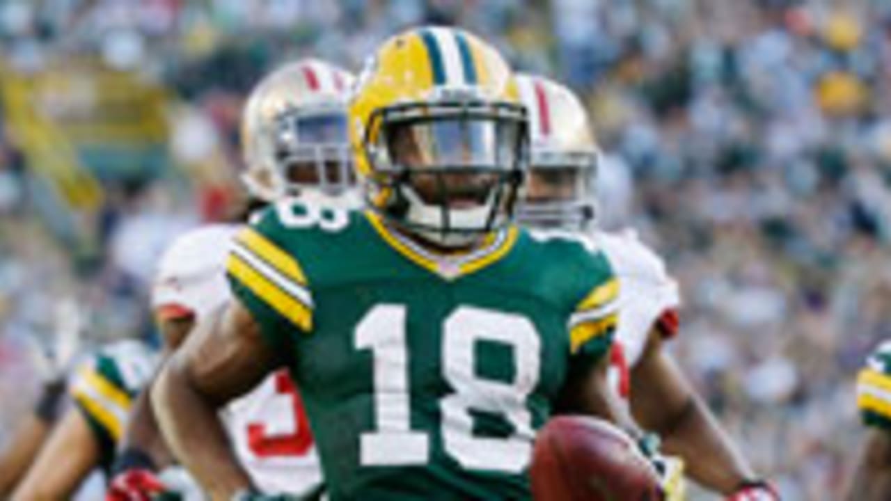 randall-cobb-120913-spot.jpg