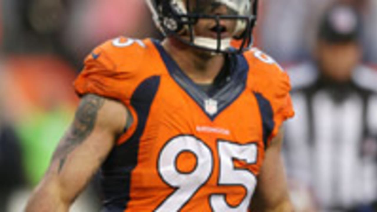 Derek Wolfe-131130-Spot.jpg