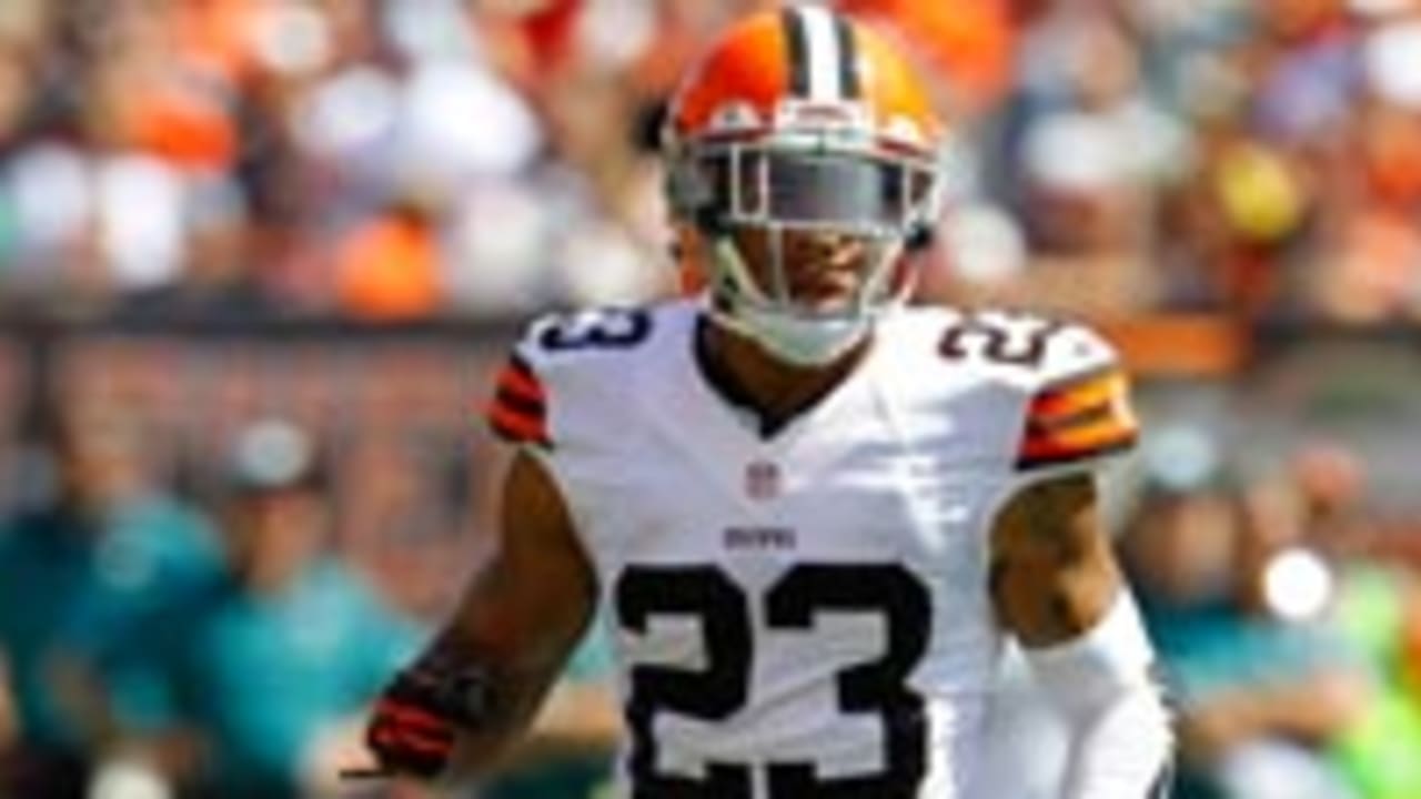 Joe-Haden-121117-Spot.jpg