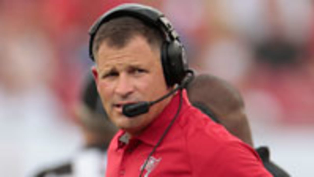 greg-schiano-120917-spot.jpg