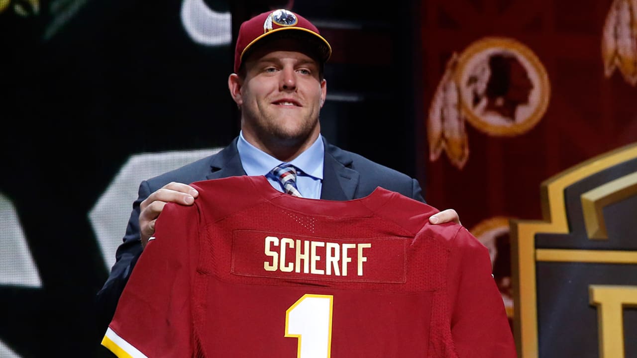 Brandon-Scherff-150507-Sl.jpg