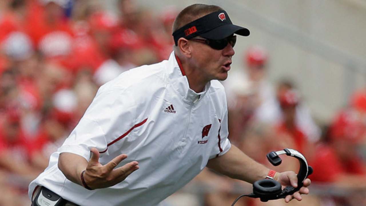 Gary-Andersen-2-5-14-TOS.jpg