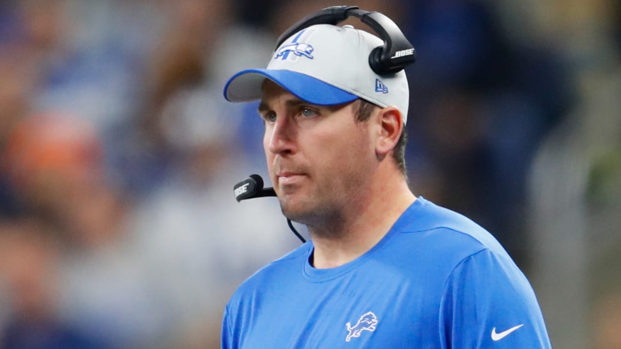 Indianapolis Colts Head Coach offers insight into receives