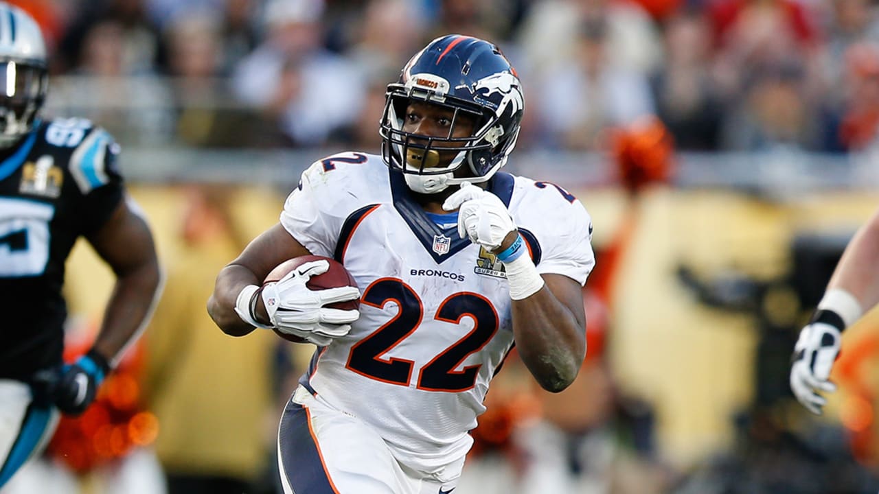 C.J.-Anderson-160315-SL