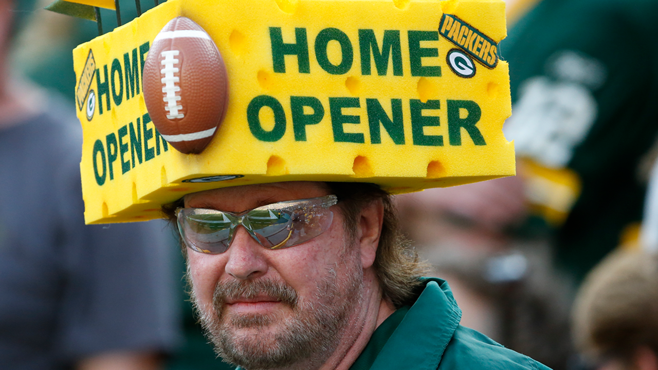 packersfan-thumbnail