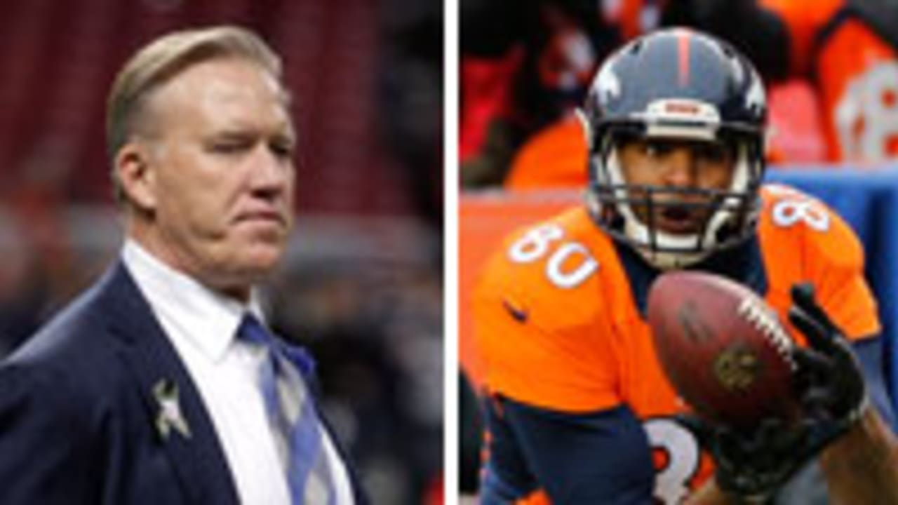 john-elway-julius-thomas-150219-spot.jpg