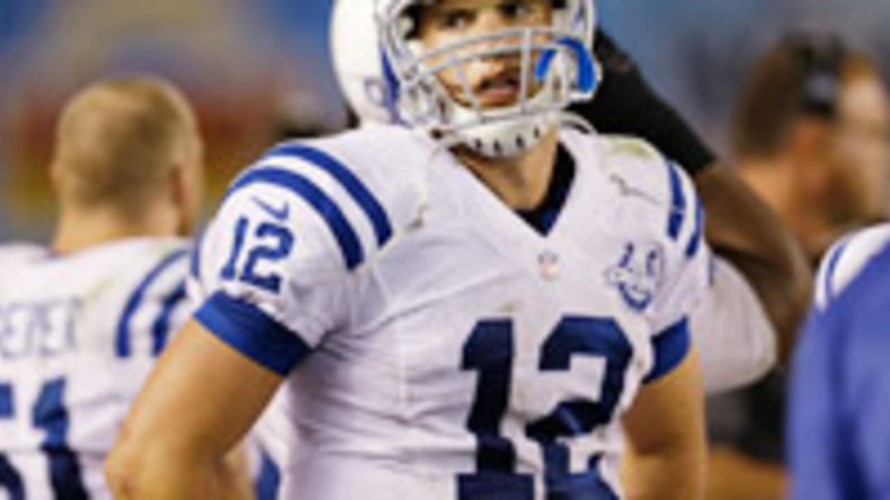 Andrew-Luck-sl-131014.jpg