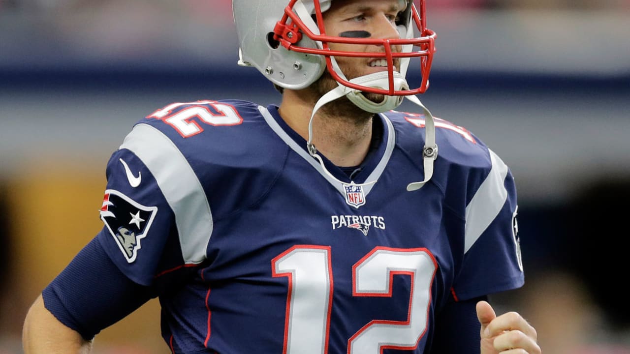 tom-brady-spot_151013.jpg