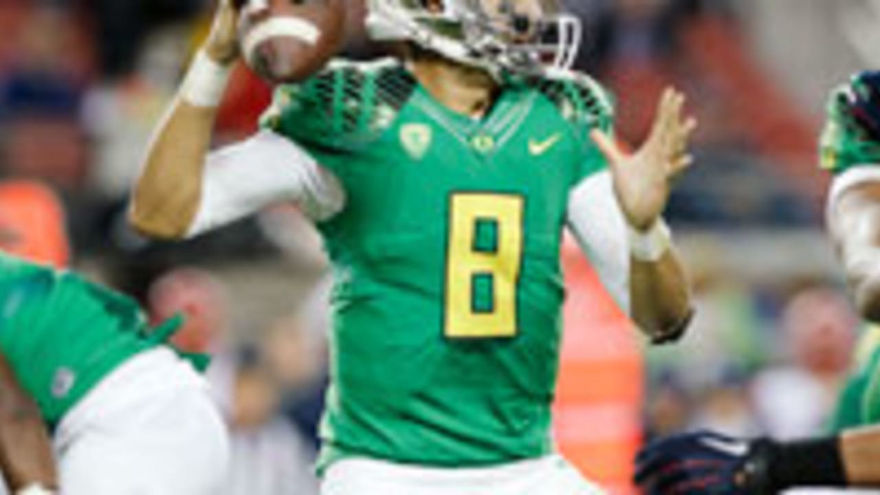 Marcus-Mariota-sl-120814-2.jpg