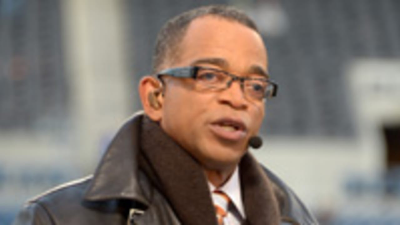 stuart scott-150104-spot.jpg