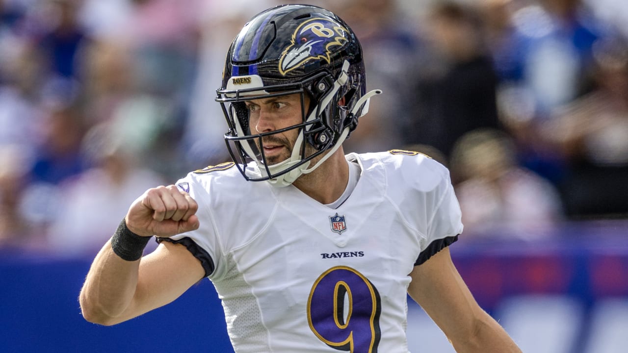 2022 Fantasy Football: Week 9 Start 'Em, Sit 'Em, Picks And Busts - PressBox