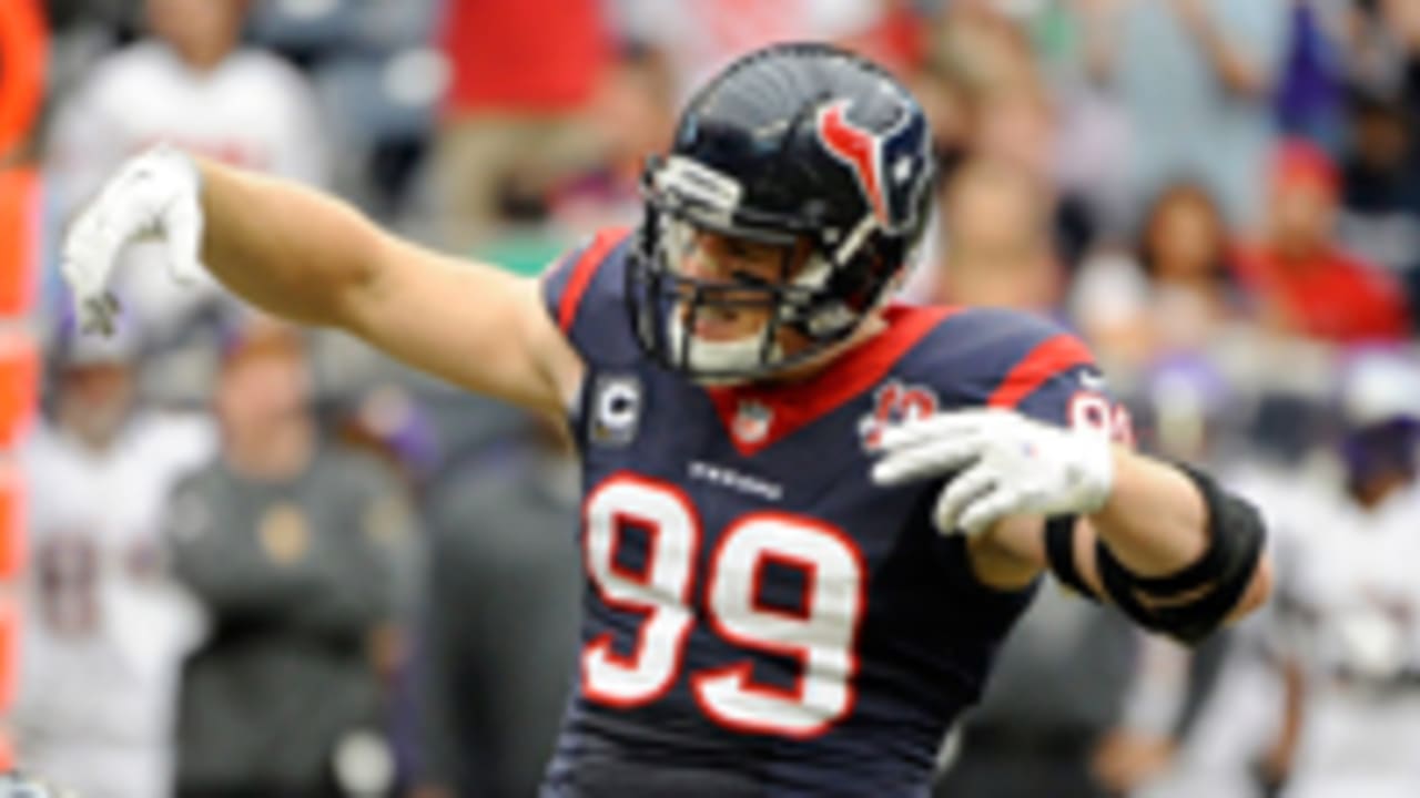 jj-watt-spot_130202.jpg