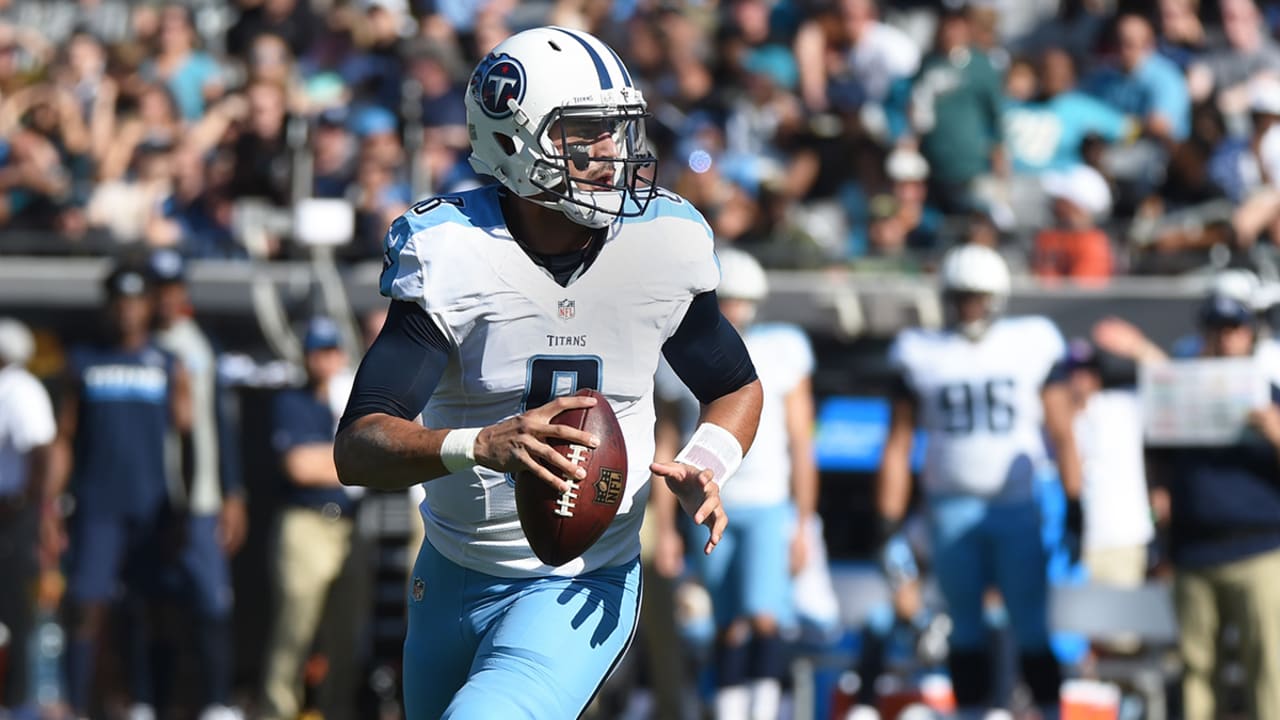 mariota-170201-sl