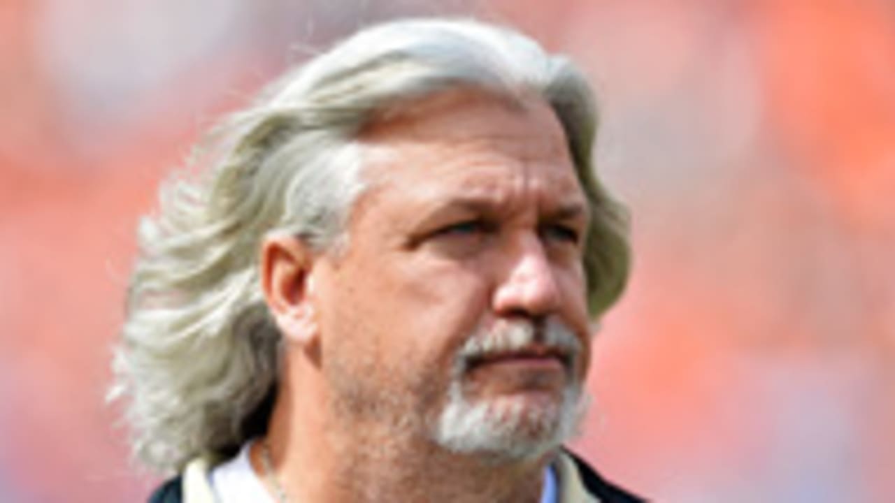 Rob Ryan-140926-Spot.jpg