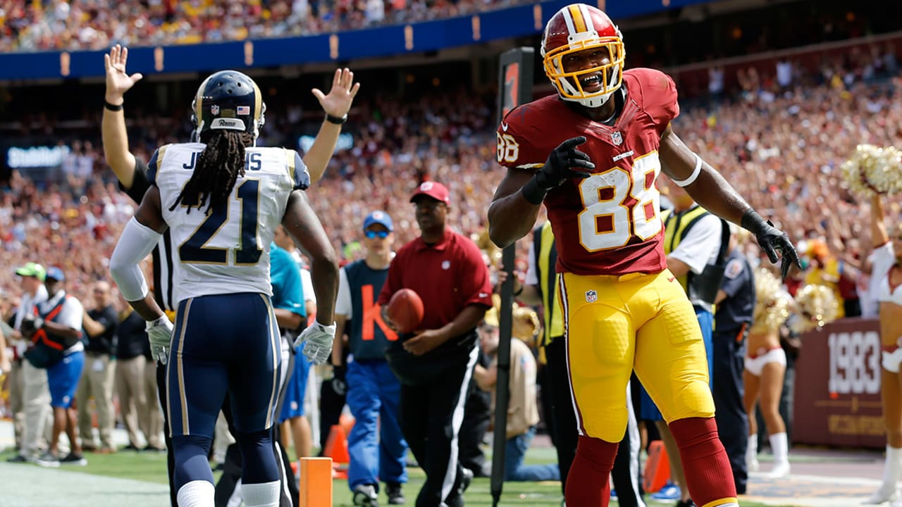 Redskins-150920-Spot.jpg