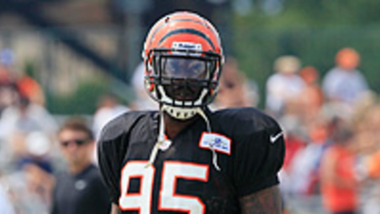 Derrick-Harvey-120805-Spot.jpg