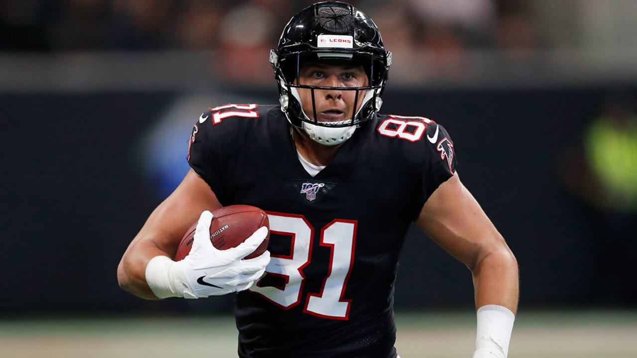 NFL Fantasy 2022 Start 'Em, Sit 'Em Week 6: Defenses