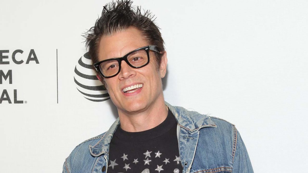 johnny-knoxville