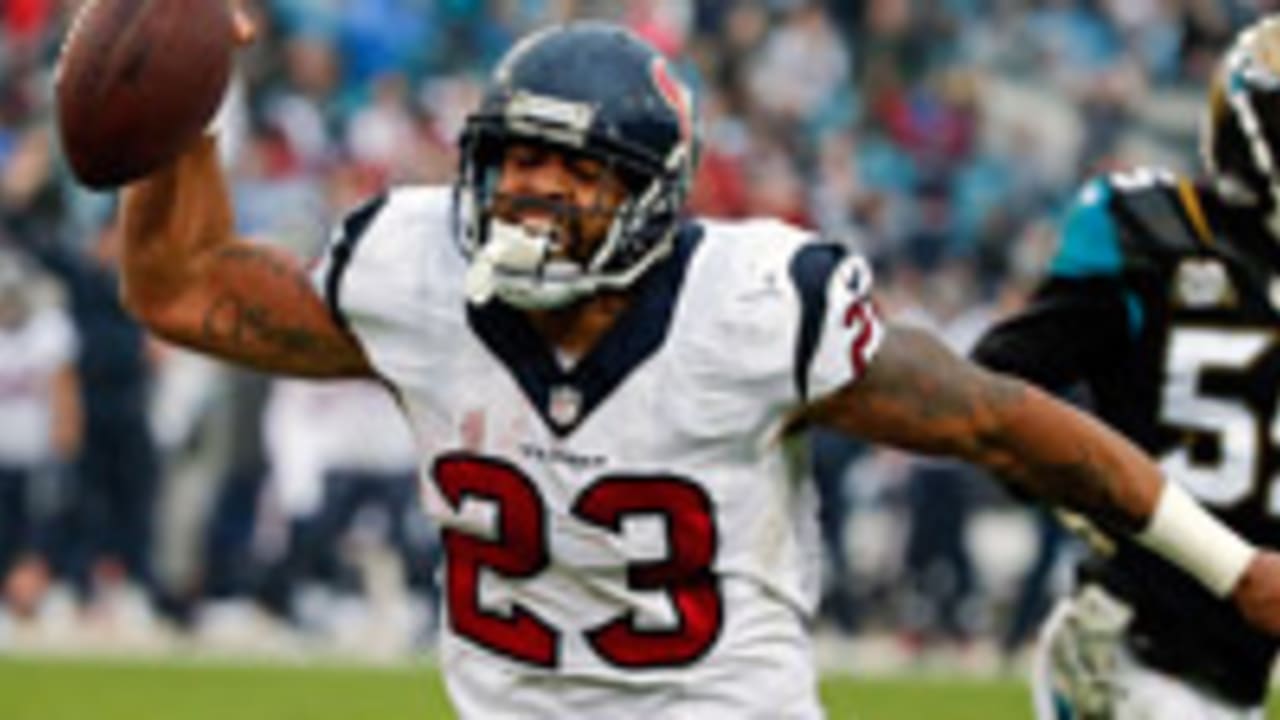 arian-foster-120714-spot.jpg