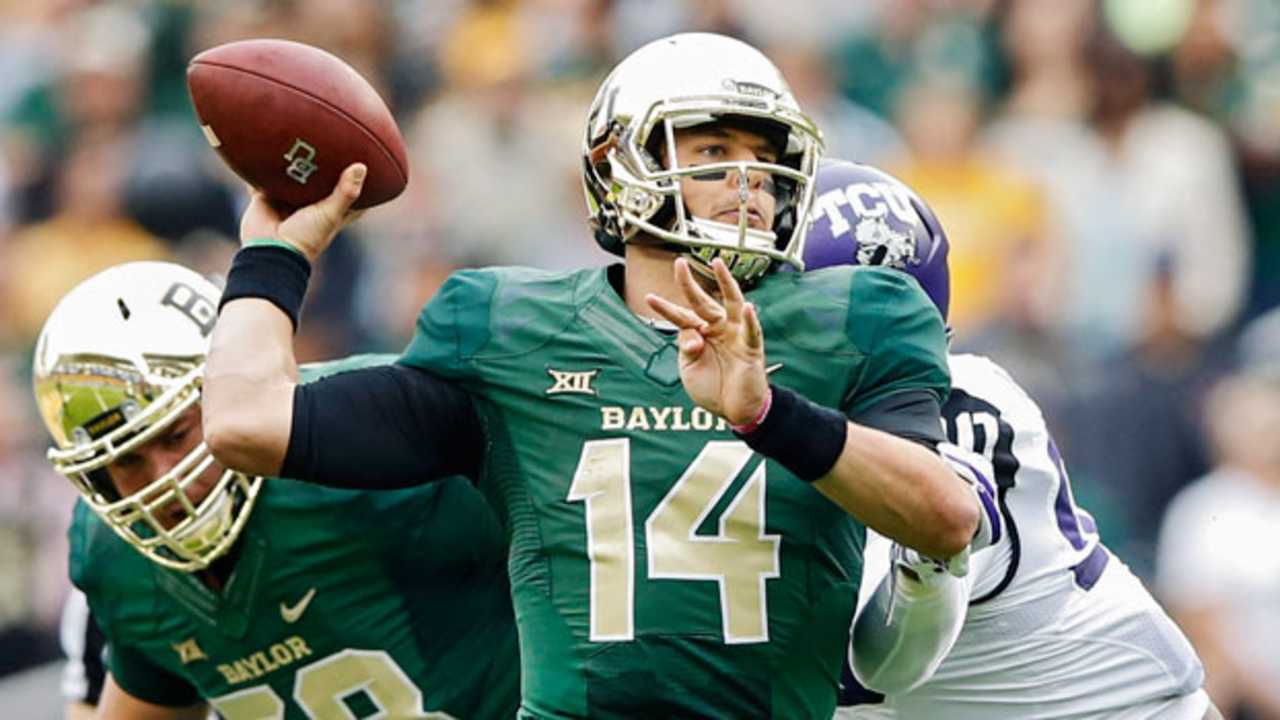 CFB-Bryce-Petty-Baylor-Bears-TOS-141011