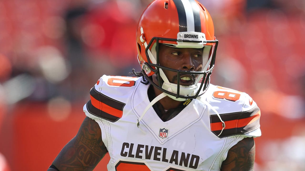 Dwayne Bowe-151021-Spot.jpg