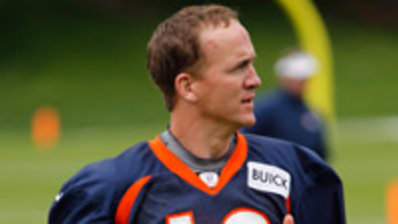 peyton-manning-130521-spot.jpg