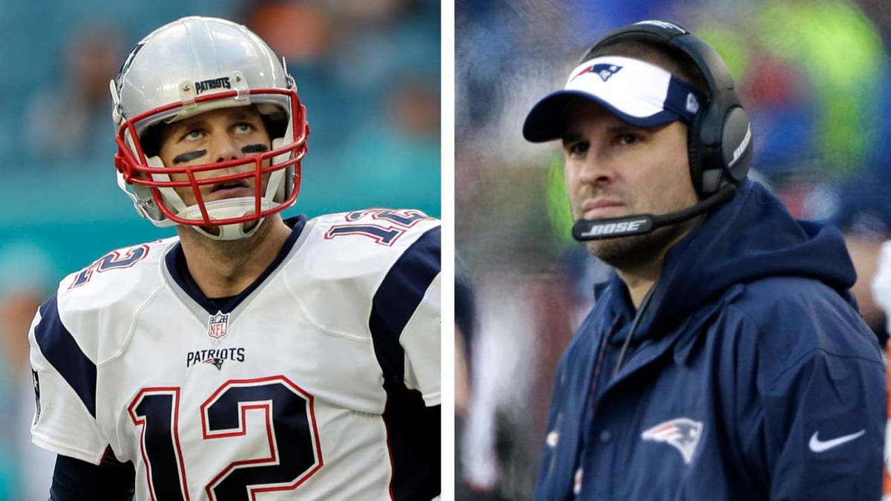 brady-josh-1712-sl