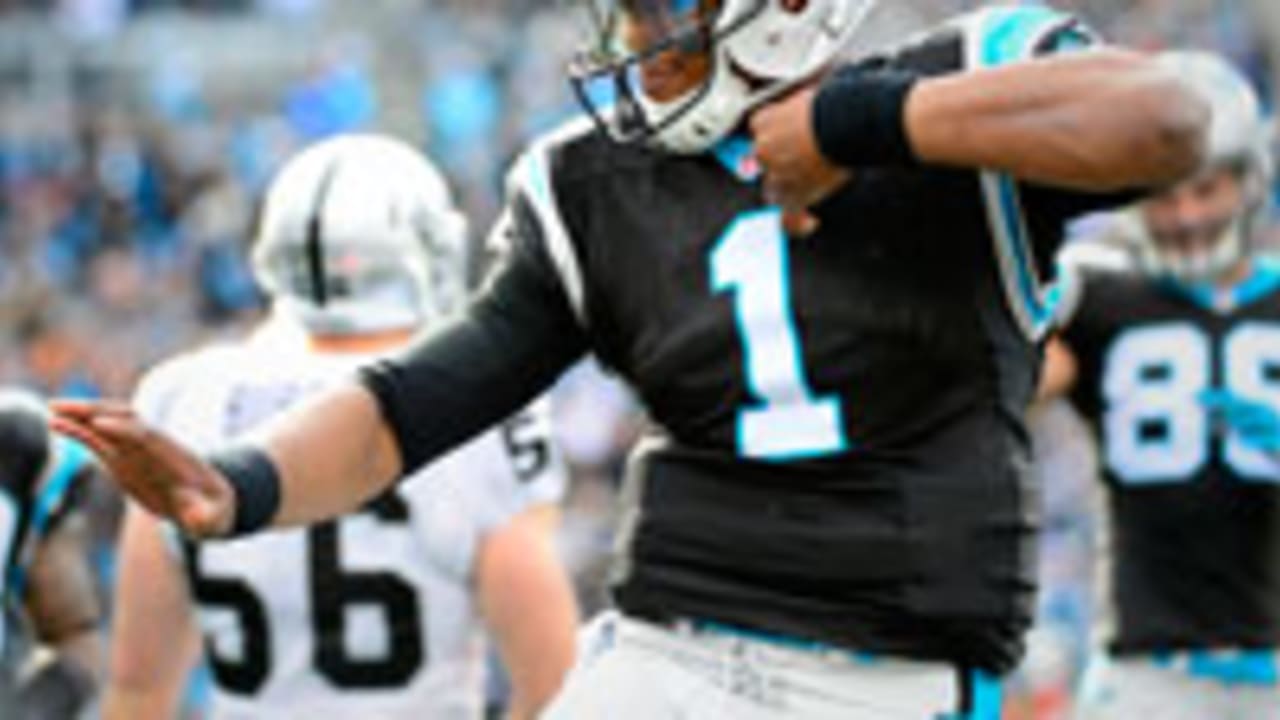 cam-newton-130529-Spot.jpg