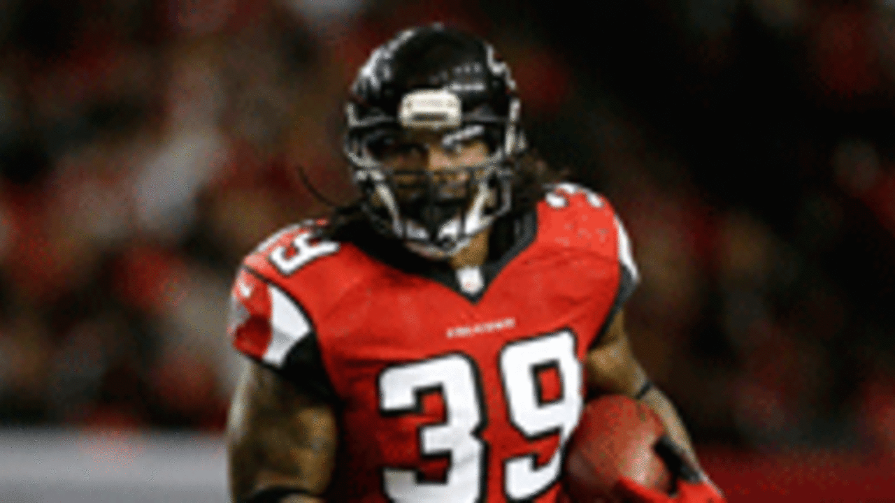 steven-jackson-spot_150227.jpg