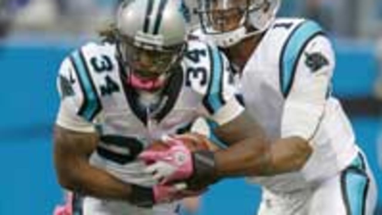 DeAngelo-Williams-121101-Spot.jpg