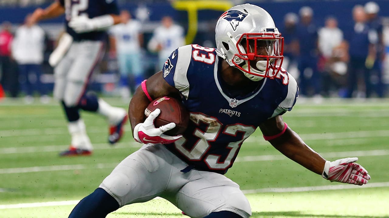 Dion Lewis-151026-Spot.jpg