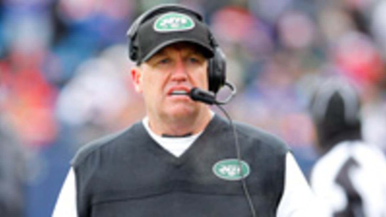 rex-ryan-130321-spot.jpg