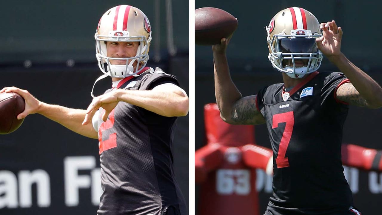 gabbert-kaepernick-160731-SL