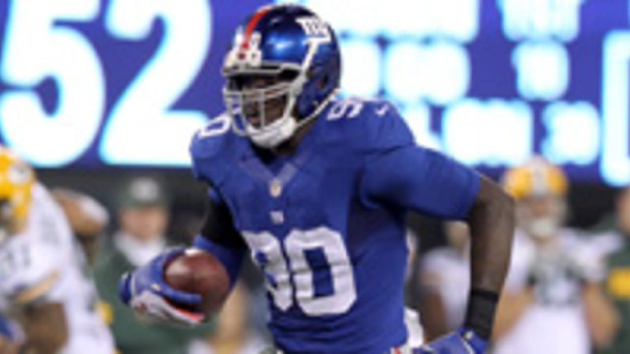 jason-pierre-paul-131117-spot.jpg