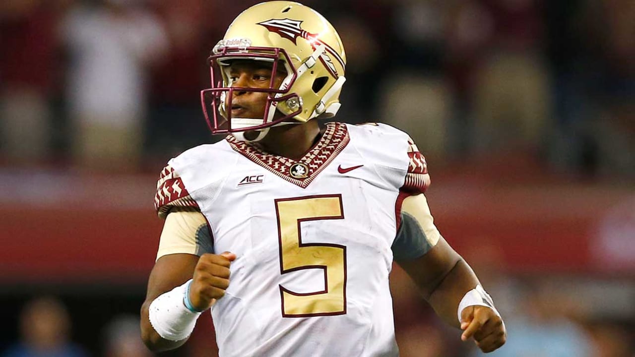Jameis-Winston-042315-spot.jpg
