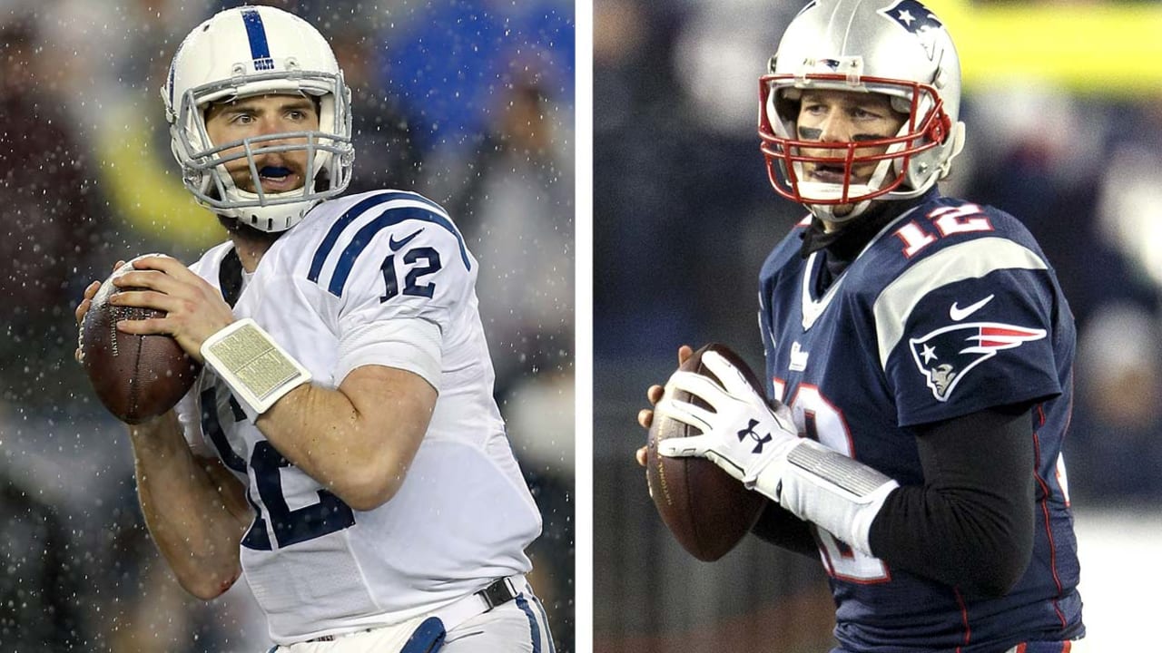 andrew-luck-tom-brady-150417-spot.jpg