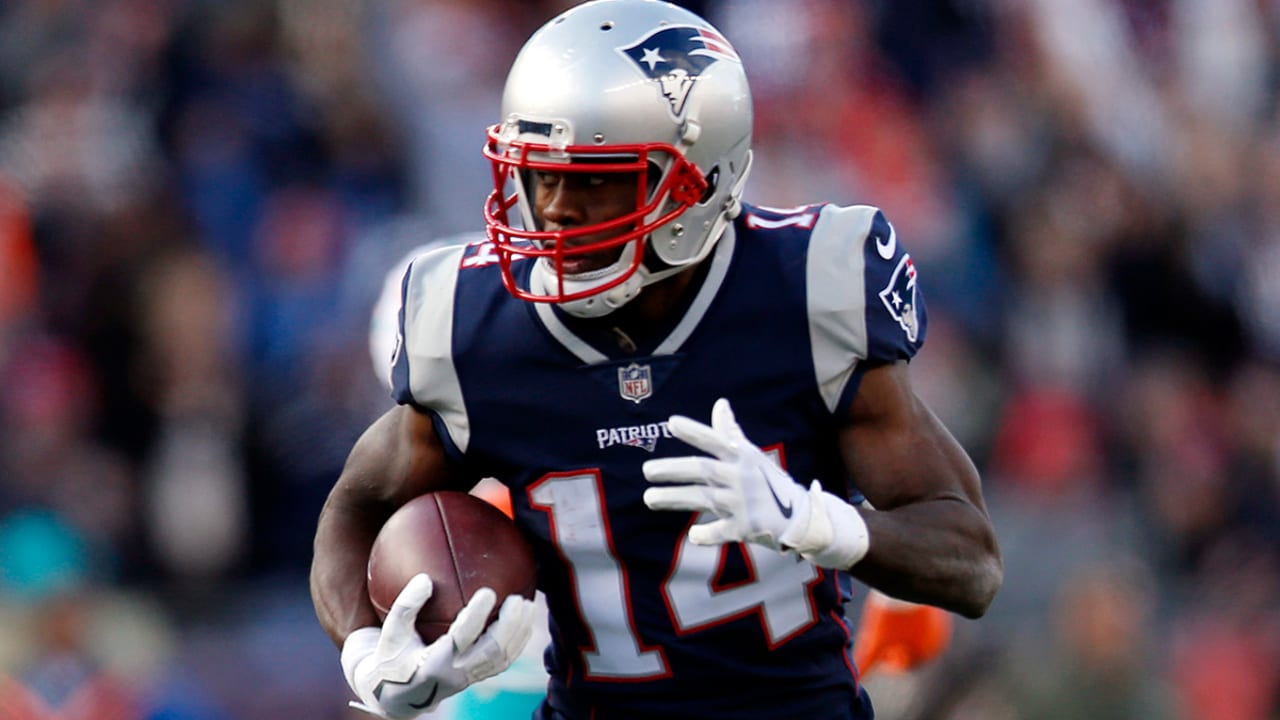 Brandin Cooks Should Be Trade Target for Green Bay Packers 