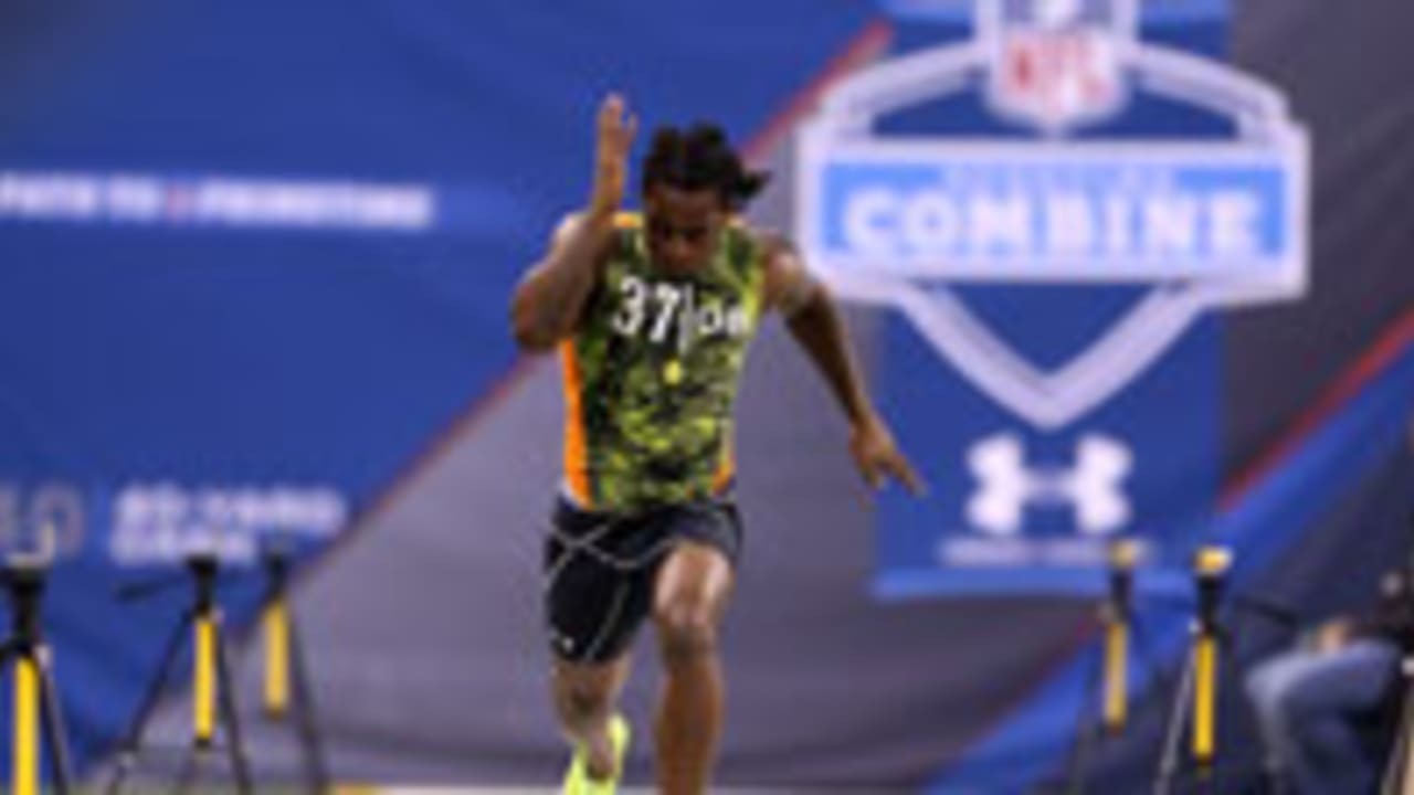 Combine-130301-Spot.jpg