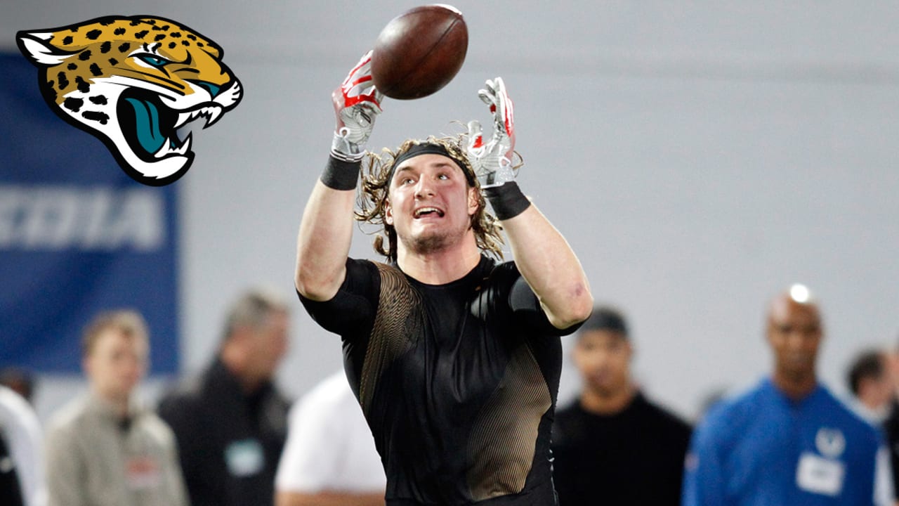 Bosa-Joey-160405-SL.jpg