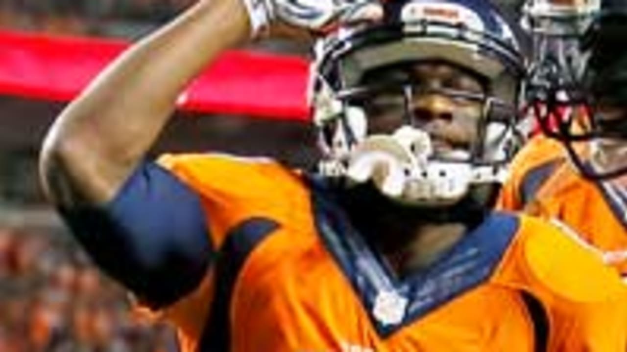 NFL-Emmanuel-Sanders-Salute-SL-141024