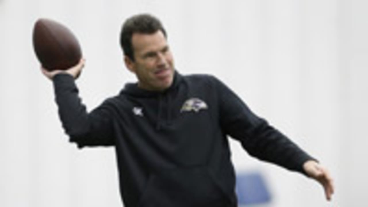 gary kubiak-150116-spot.jpg