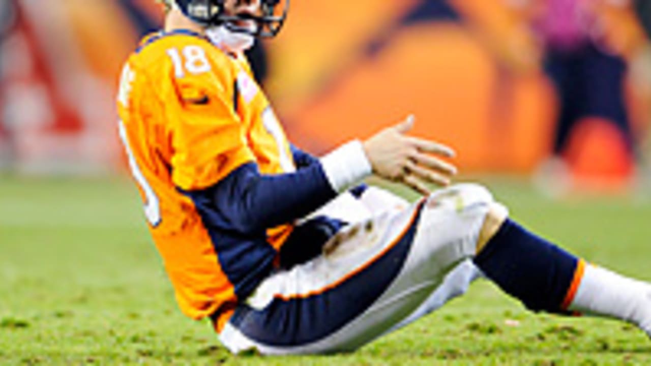 Peyton-Manning-121031-Spot.jpg