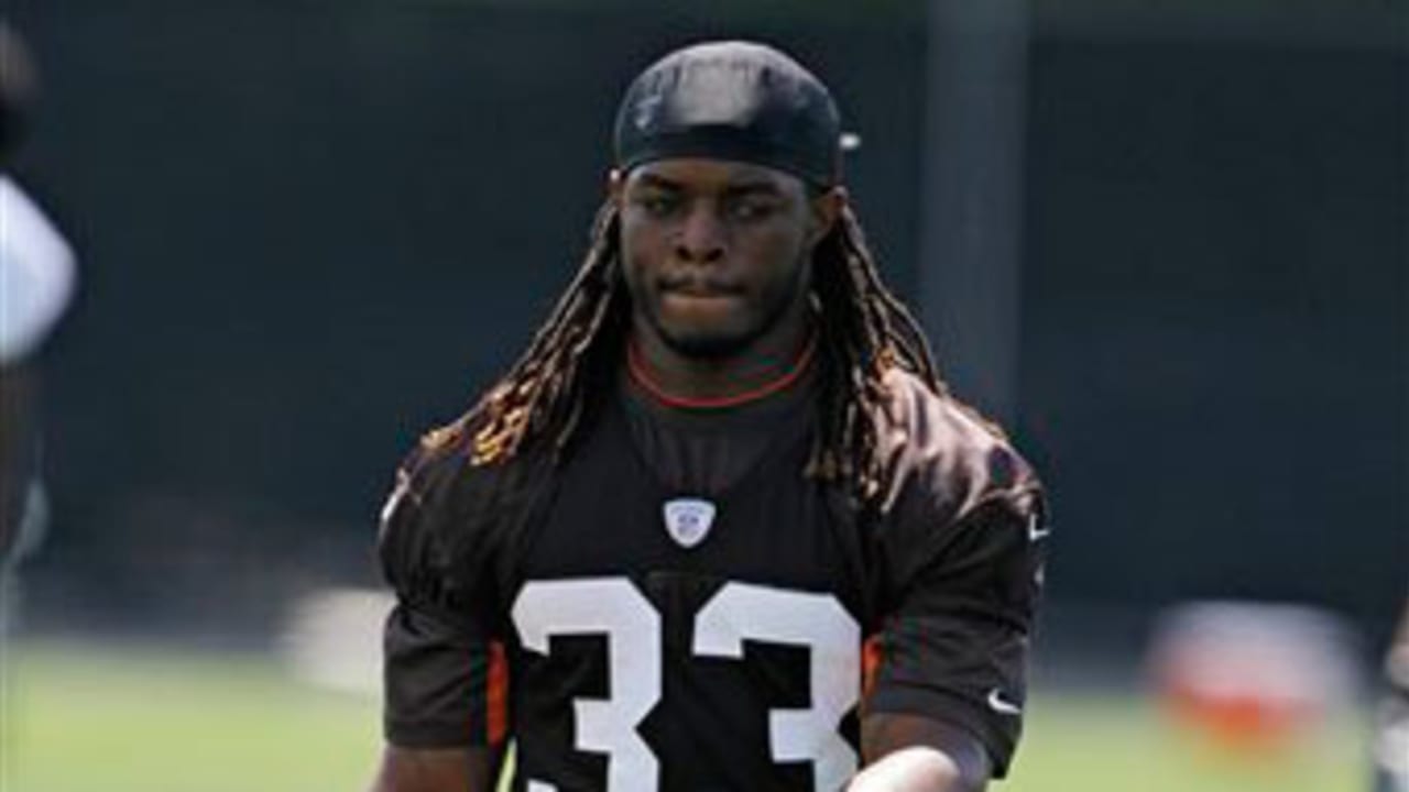 20120825_spot.jpg