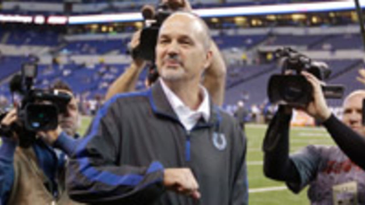 chuck-pagano-131107-spot.jpg