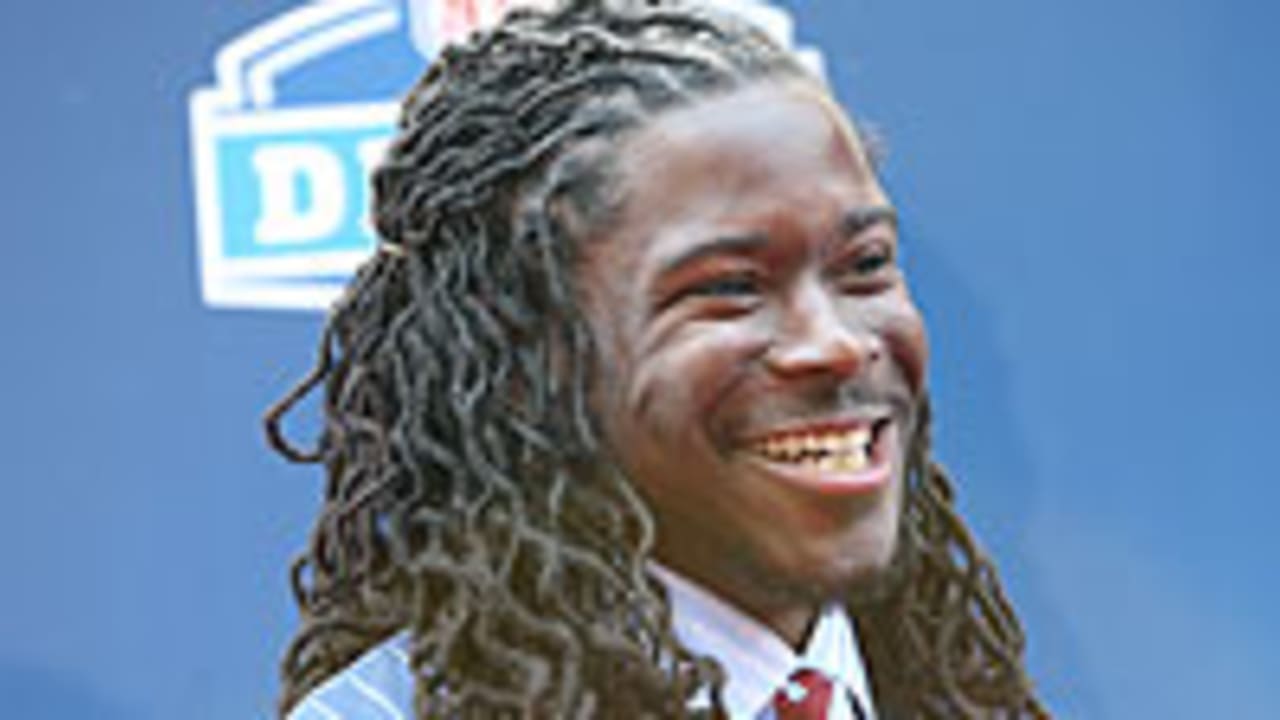 eddie-lacy-spot_130502