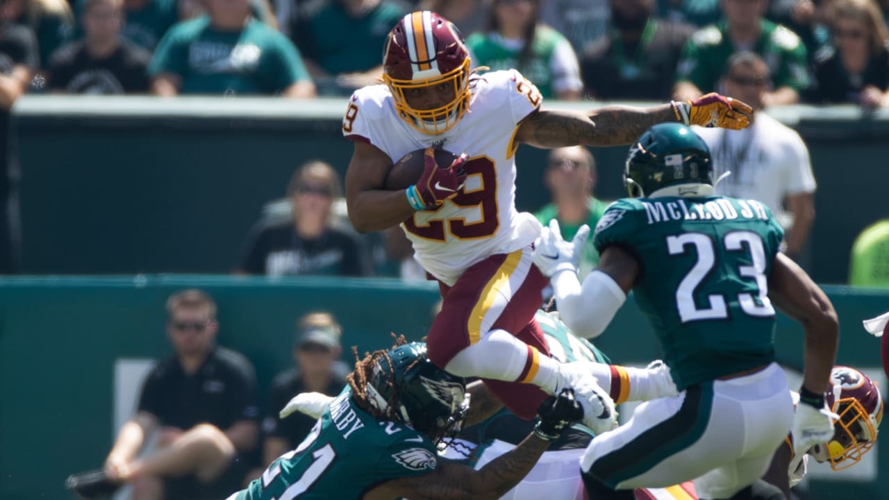 Derrius-Guice-09/12/2019