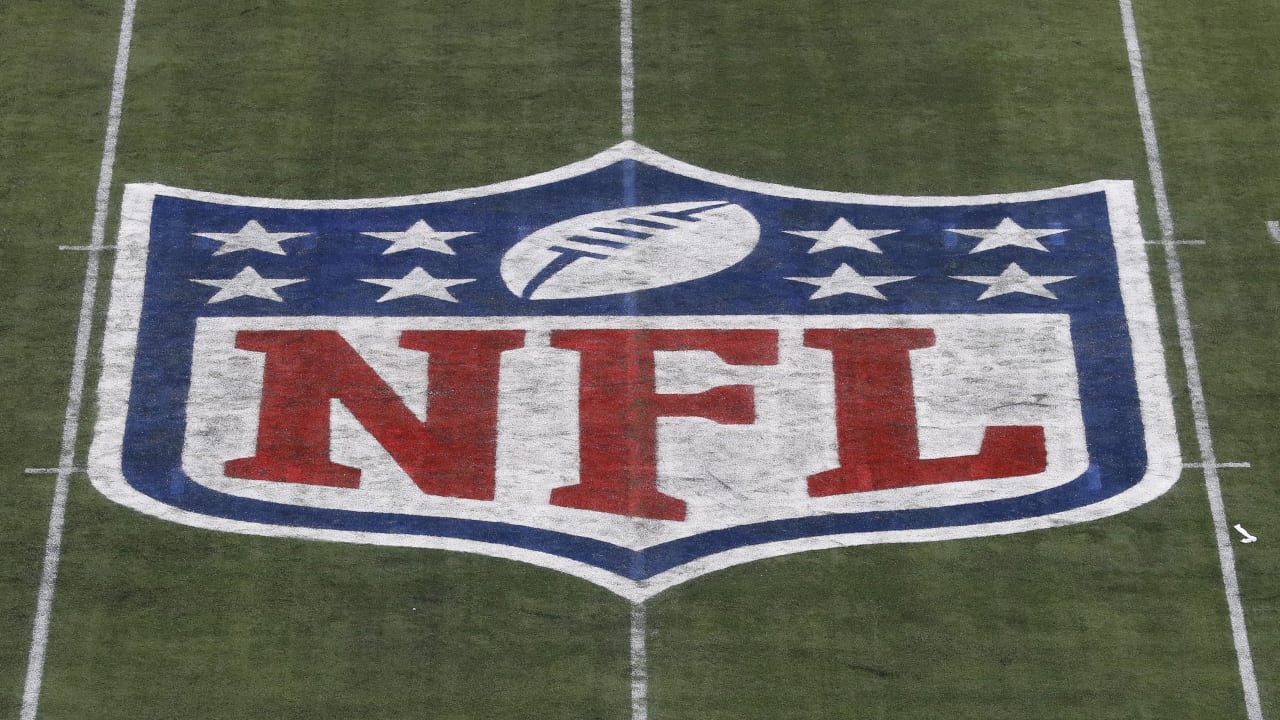 NFLPA files grievance against NFL's anthem policy | Latest NFL News ...