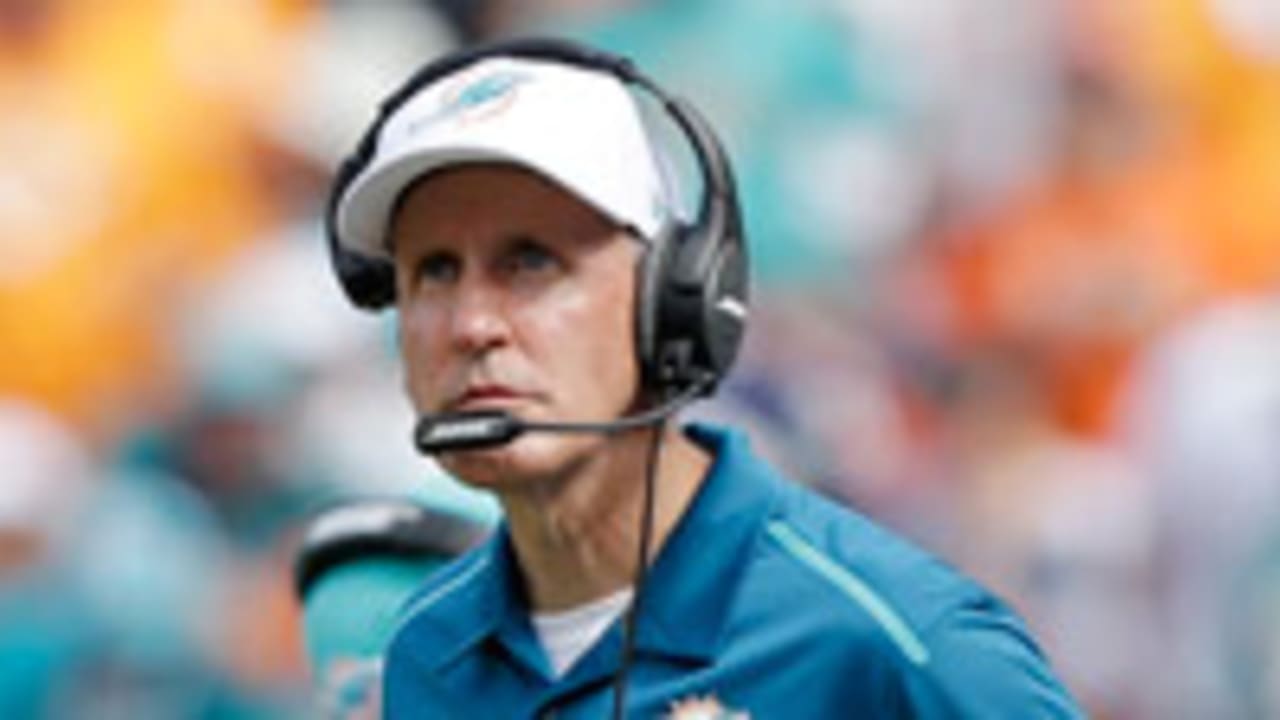 Joe-Philbin-sl-091514.jpg