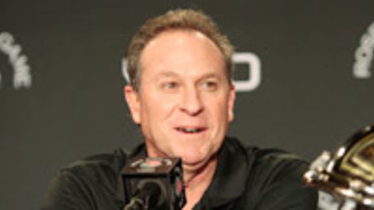 Nick-Aliotti-sl-112514.jpg