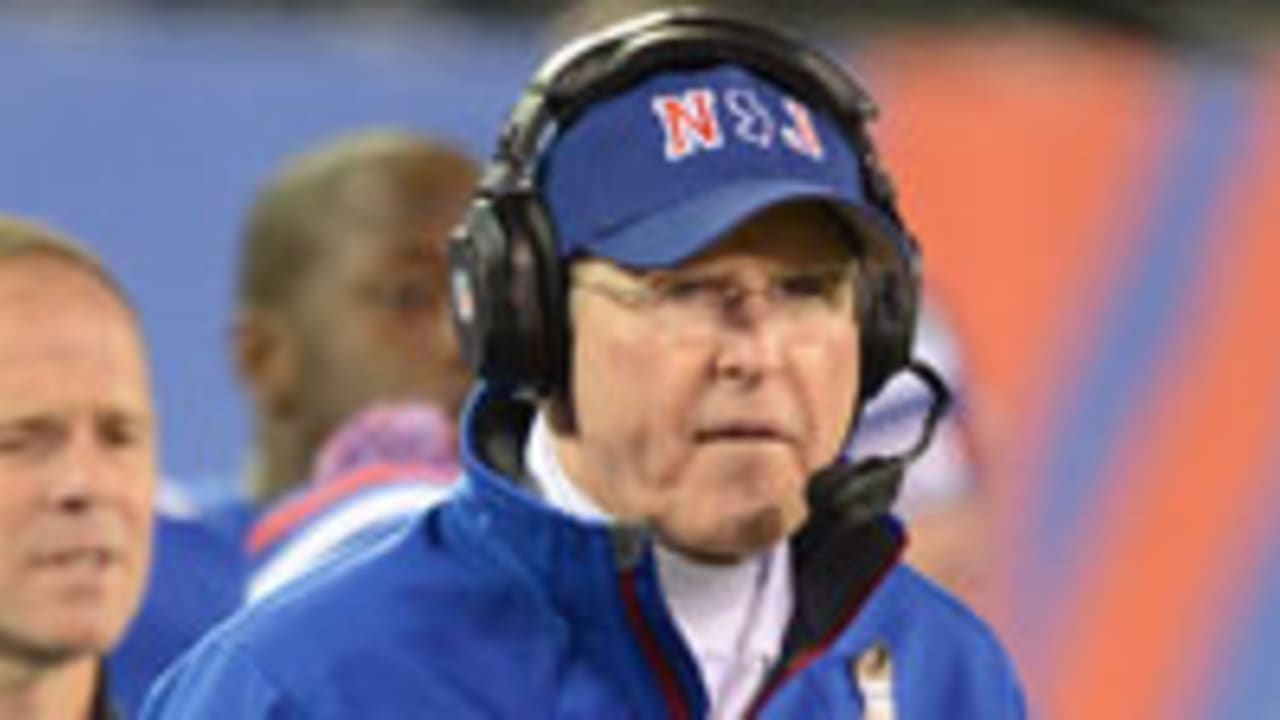 tom-coughlin-spot_121107.jpg